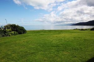 Alojamiento - Te Puru Beach Lodge