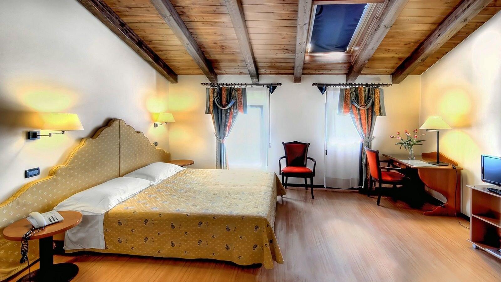 Varios Antica Locanda Il Sole