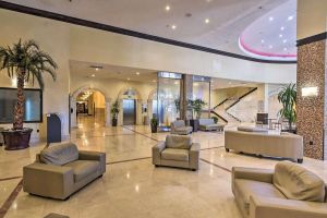 Alquiler Vacacional - Insta-Worthy. Ocean Front-Best Corner unit in building. Everything is Luxurious