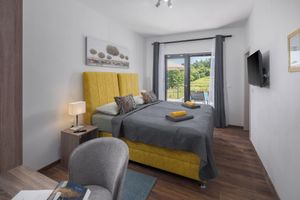 Alquiler Vacacional - Residence Villa Manuela