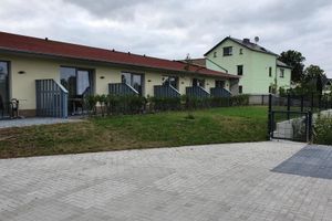 Alojamiento - Hotel Stadt Magdeburg