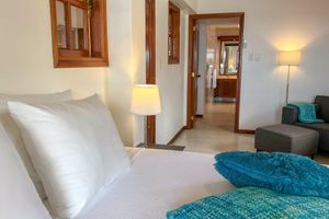 Arriendo temporal - One Ocean Bonaire