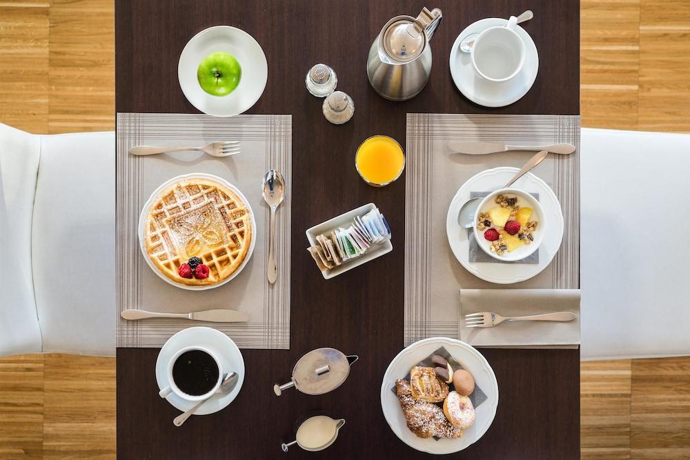 Hotel Hilton Garden Inn Venice Mestre San Giuliano