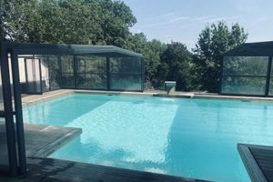 Alquiler Vacacional - beautiful character house for 10 people see 11