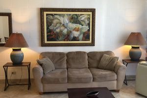 Alquiler Vacacional - ~Waikiki~ LOWEST RATES IN AREA ~ 1 Bedroom ~ Fully Furn ~ Blocks to Beach ~