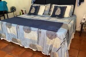 Paquete - Barbados Chi Guest House