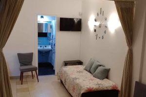 Alquiler Vacacional - Excelente zona centro departamento Mar del Plata
