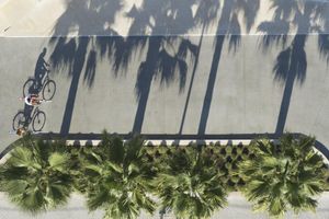 Alojamiento - Aqua Blu Boutique Hotel & Spa - Adults Only