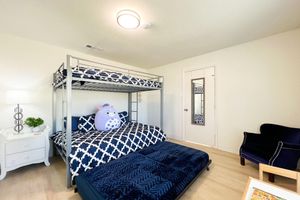 Alquiler Vacacional - Big and Beautiful in Dallas