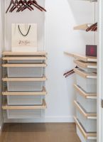 Alquiler Vacacional - Stunning Mission Three Bed Condo - Furnished