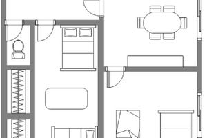 Alquiler Vacacional - yachimata villa