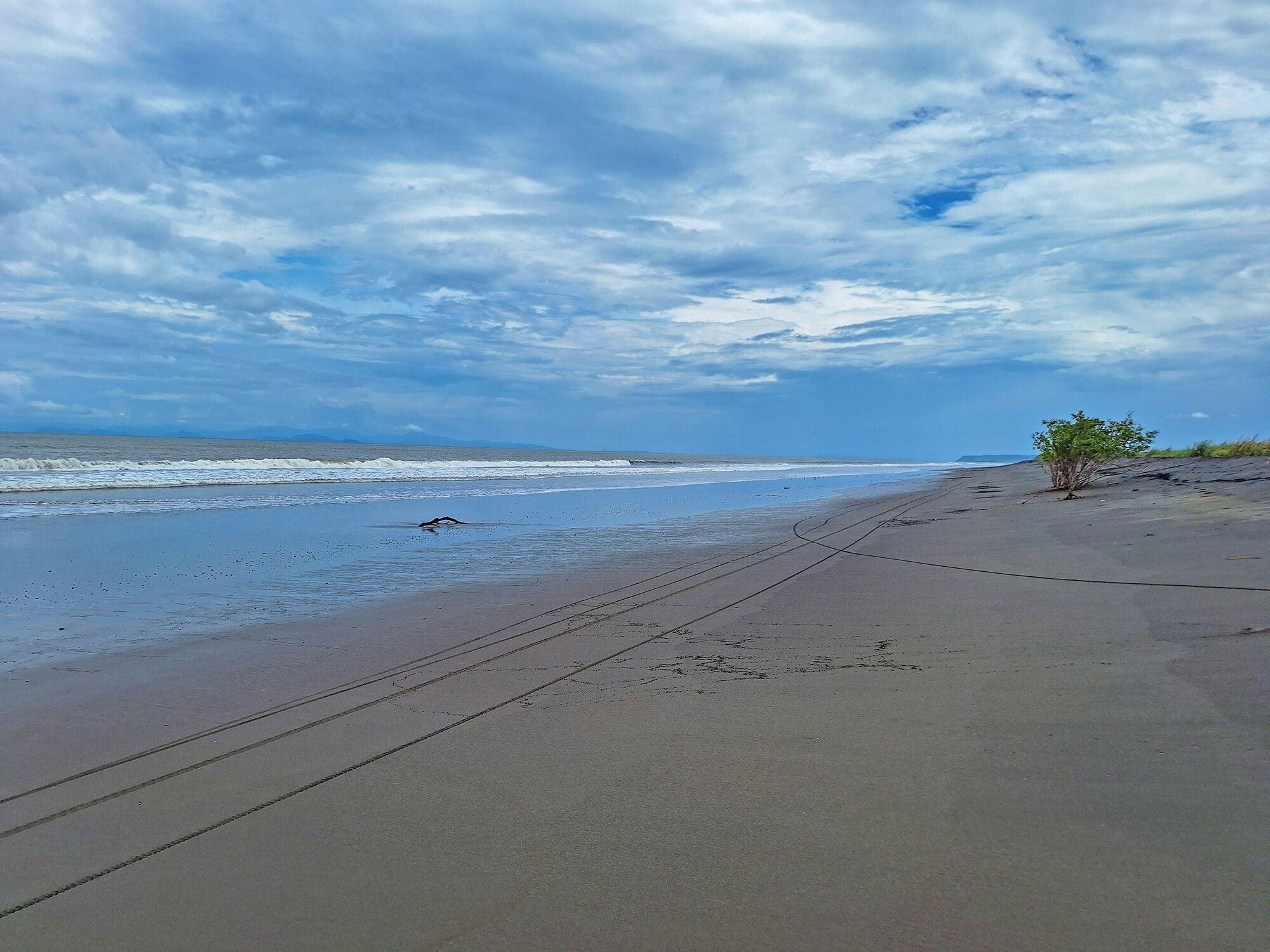 Playa Nomad Living CR