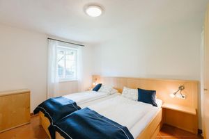 Alquiler Vacacional - Allgäu a. Forggensee - near Neuschwanstein, apartment f. Couples and family, 2 bedrooms, WLAN