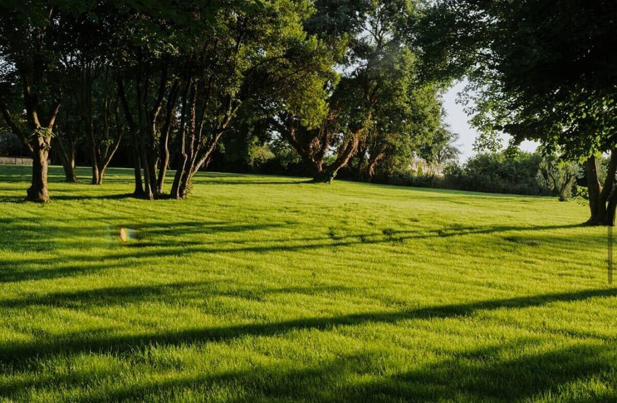 Varios Il Bersagliere Guest House