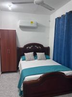 Alojamiento - Art Gallery House