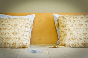 Alquiler Vacacional - Barbacan Apartments