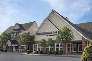 Alojamiento - Residence Inn by Marriott Provo