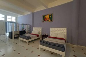 Alquiler Vacacional - Studio in Cozumel, in a condominium facing the Caribbean Sea