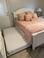 Alquiler Vacacional - On the Boardwalk, 1st floor end unit, Ocean front, 4th Street, Ocean City, MD