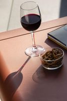 Alojamiento - Hôtel Le Bugatti