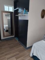 Alquiler Vacacional - Flor del Cielo 1 very close to the Zocalo of Oaxaca, Pet Friendly