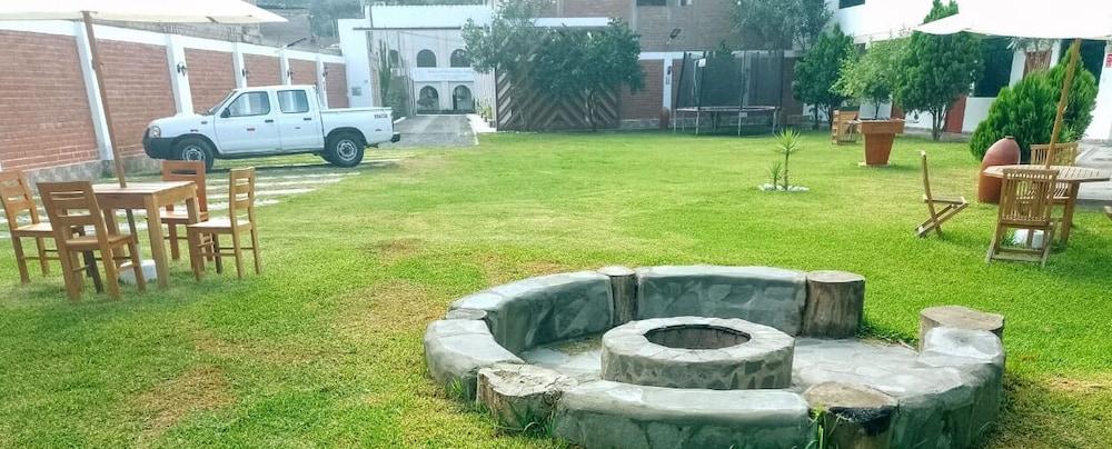 Varios Septima Maravilla