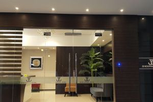 Alojamiento - 33 Boutique Hotel Bandar Sunway