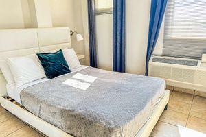 Renta Vacacional - Boulevard 307