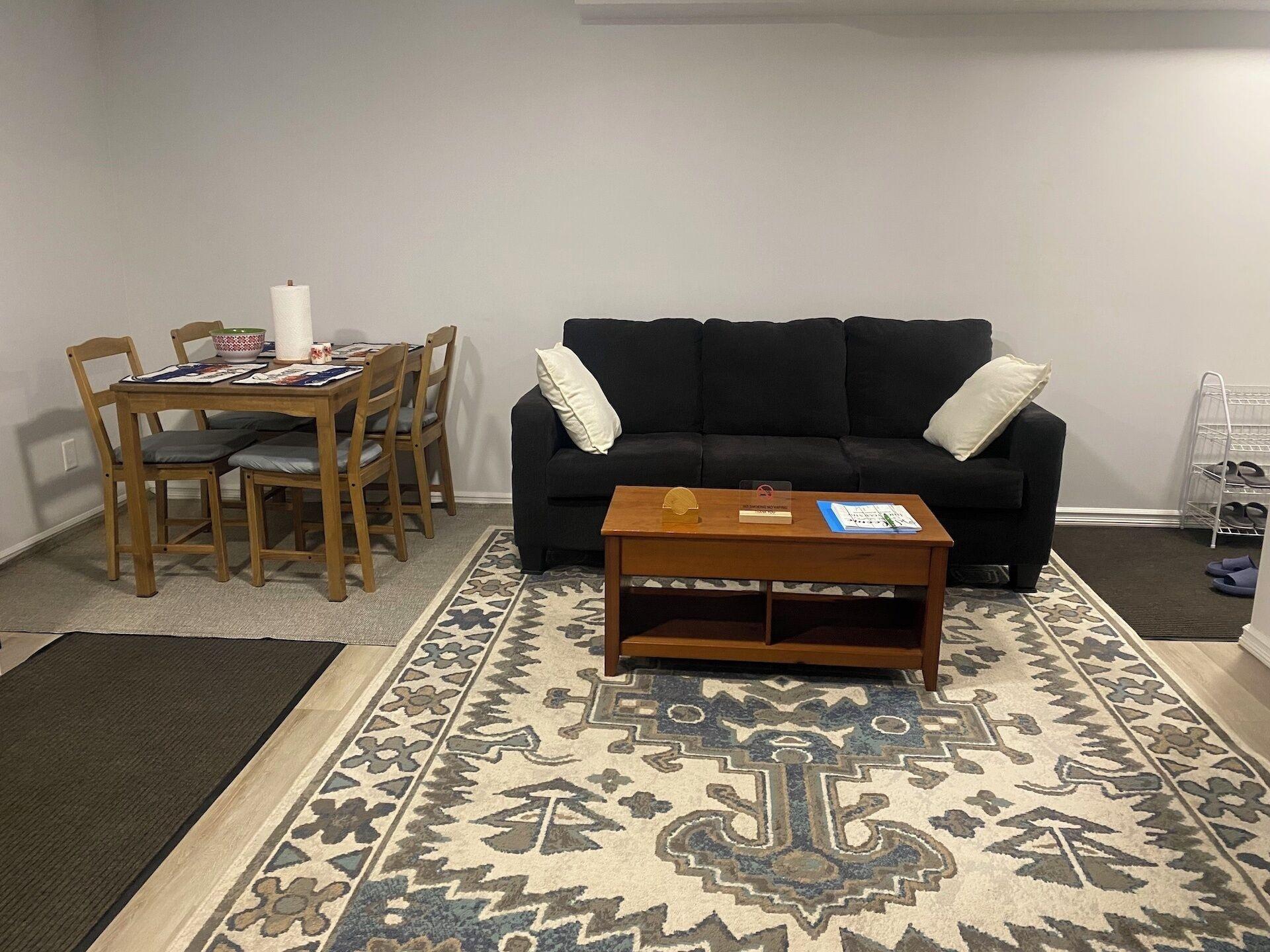 Restaurant Blue Kuti B&B