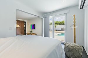 Alquiler Vacacional - BOCA CATALINA 1 BEDROOM FULL KITCHEN STEPS TO BEACH