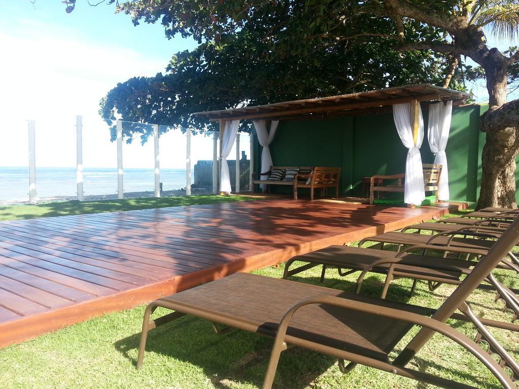 Playa Aquarela Praia Hotel