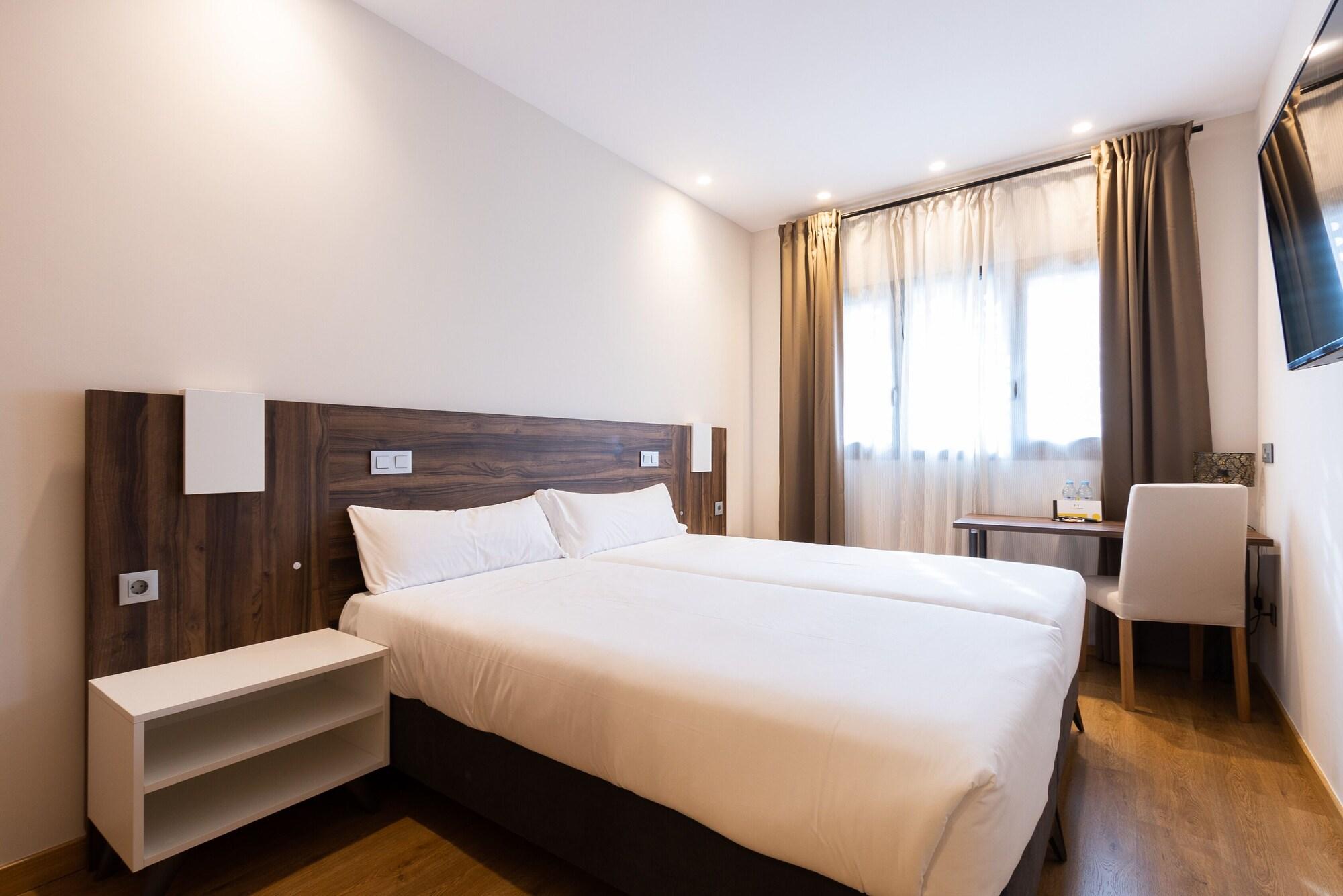 Varios insideHome Ciudad de Palencia