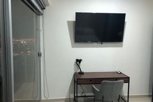 Alquiler Vacacional - Portico Beach Condos Mazatlan