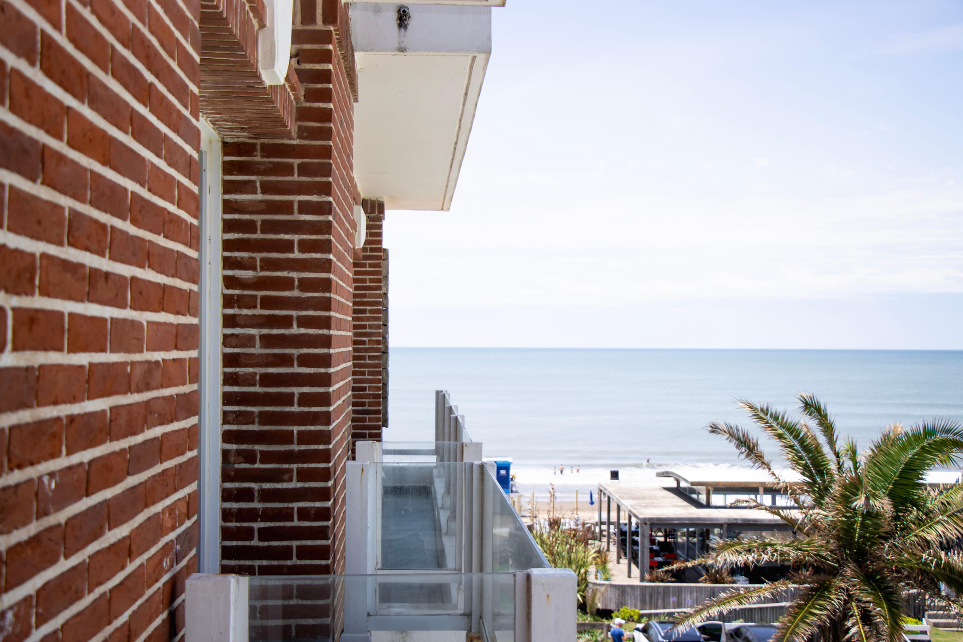 Playa Terrazas Al Mar