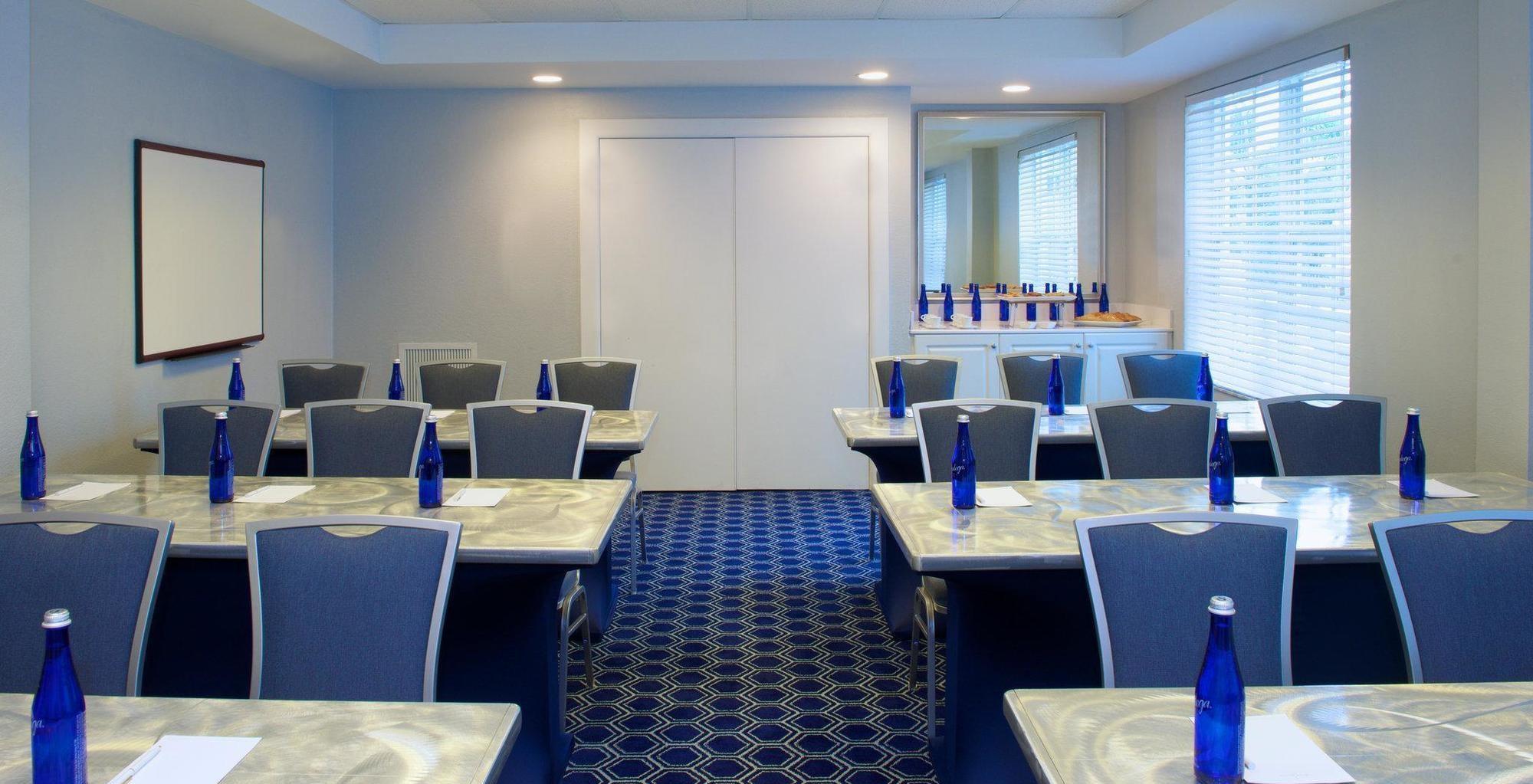 Hotel Blue Moon Hotel South Beach