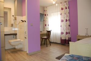 Alojamiento - Hotel Schneider