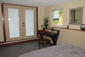 Alquiler Vacacional - Perfect 2 Bedroom for Getaways and Remote Work or School!