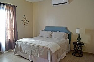 Alquiler Vacacional - Casa Hermosa Brand New 5 Bed Luxury Home With Private Pool
