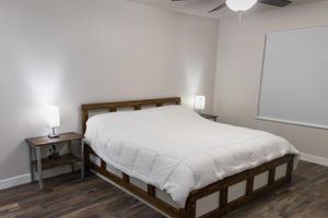 Alquiler Vacacional - New home sleeps 10, open floor plan & amazing view