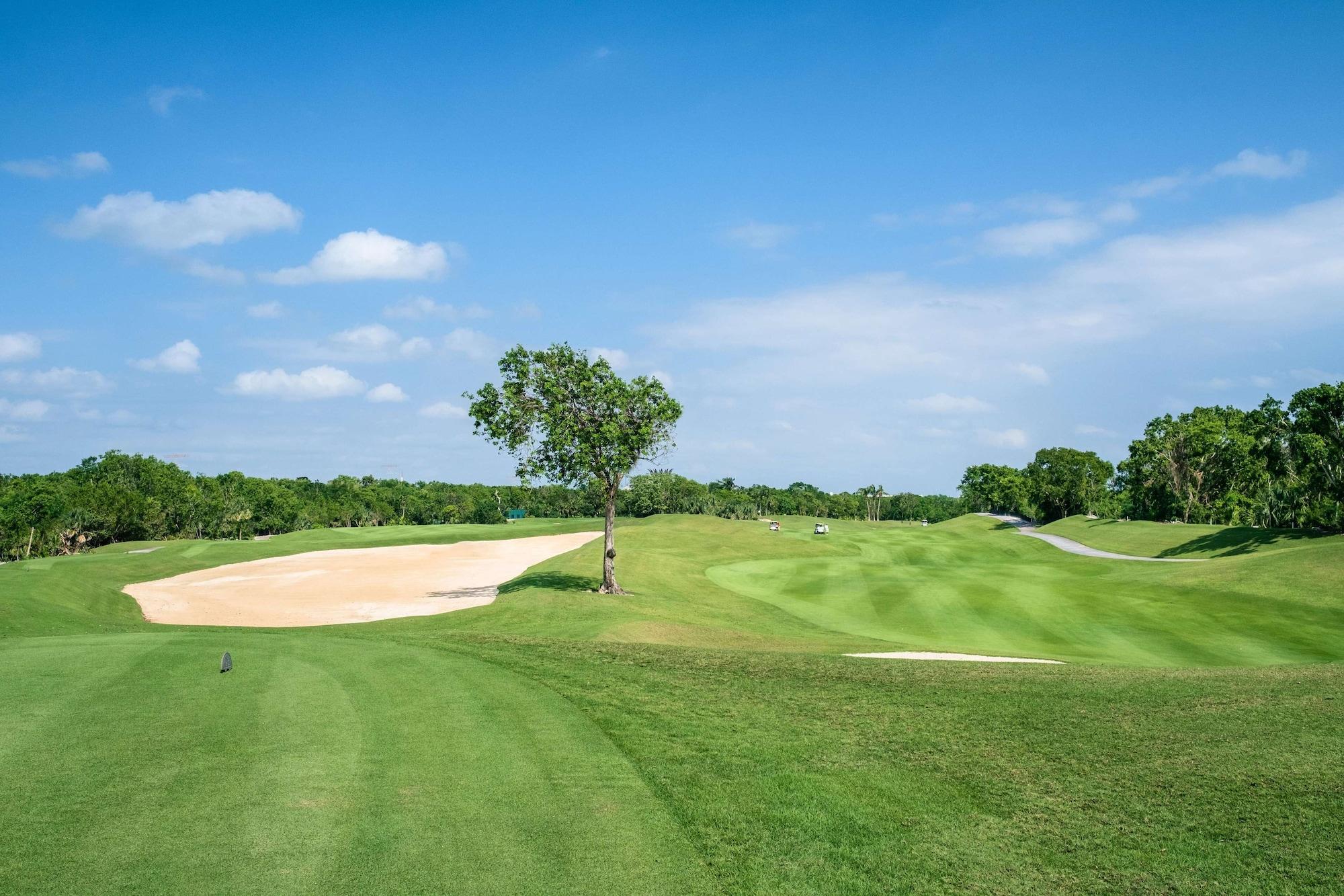 Gimnasio Iberostar Selection Paraíso Maya Suites - All Inclusive