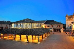 Alquiler Vacacional - Sweet home