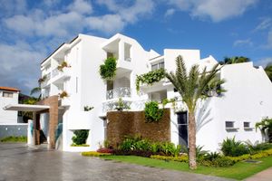 Alojamiento - H2otel Boutique BY LD Hoteles