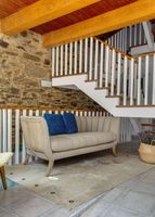 Aluguel por temporada - Apartamentos Rua Travesa