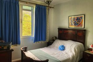 Alquiler Vacacional - Araras, peace and tranquility