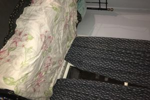 Alquiler Vacacional - Stockholm Tensta apartment