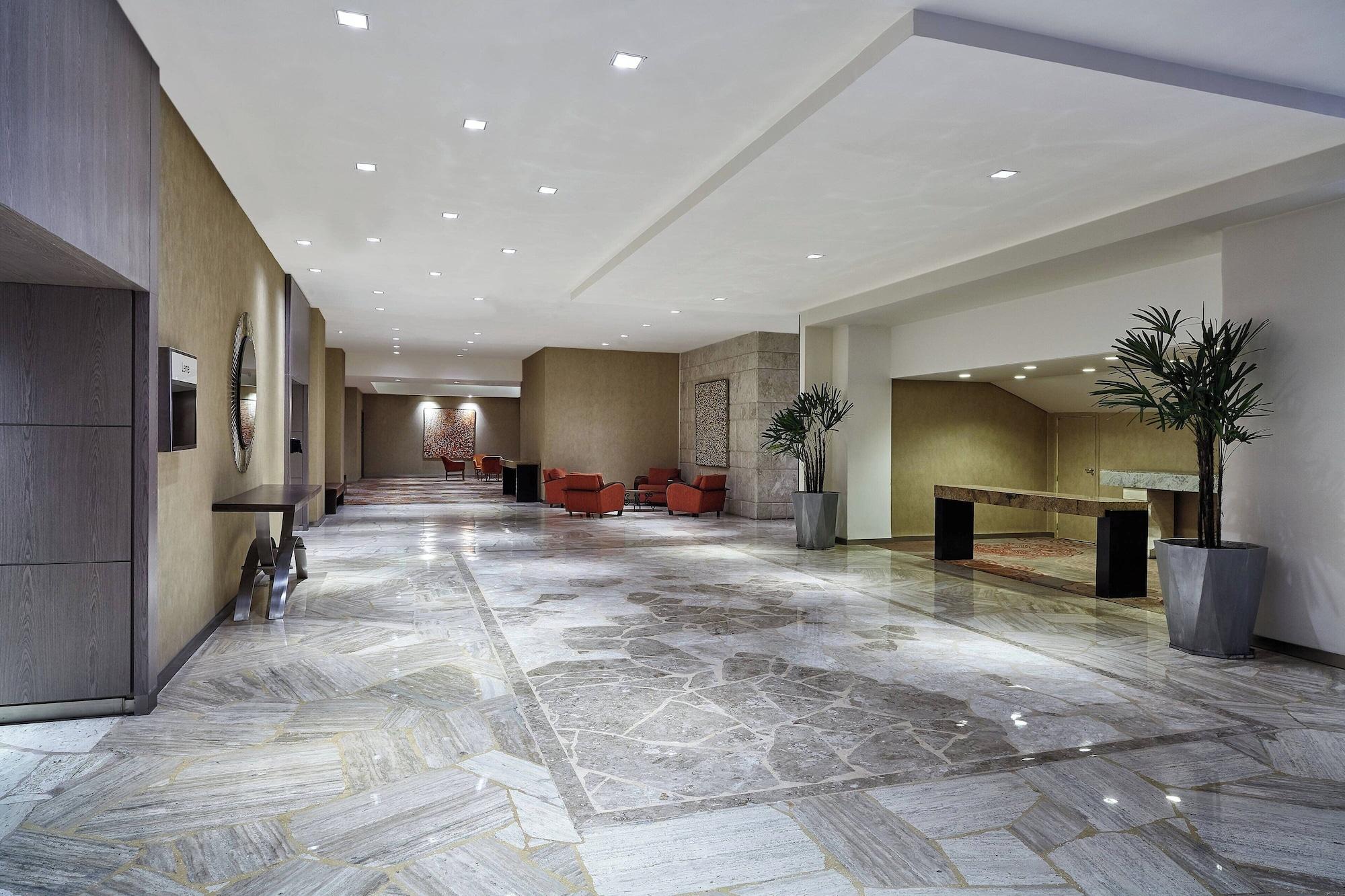 Sheraton Grand Rio Hotel & Resort - foto 83
