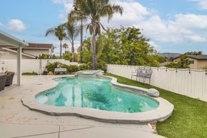 Renta temporal - Calabasas Getaway Near Trails, Parks & the 101!
