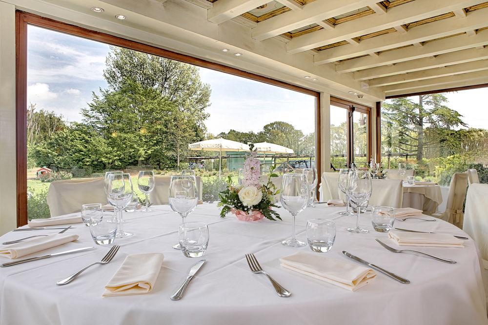 Hotel Hotel Villa Odino