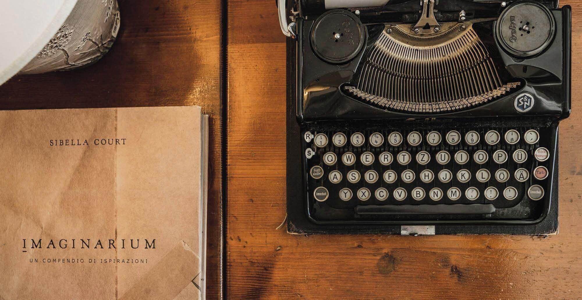 Habitación Locanda I Girasoli