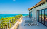 Fiesta Americana Cancun Villas